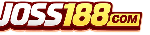 joss188 — Pusat Unduh APK